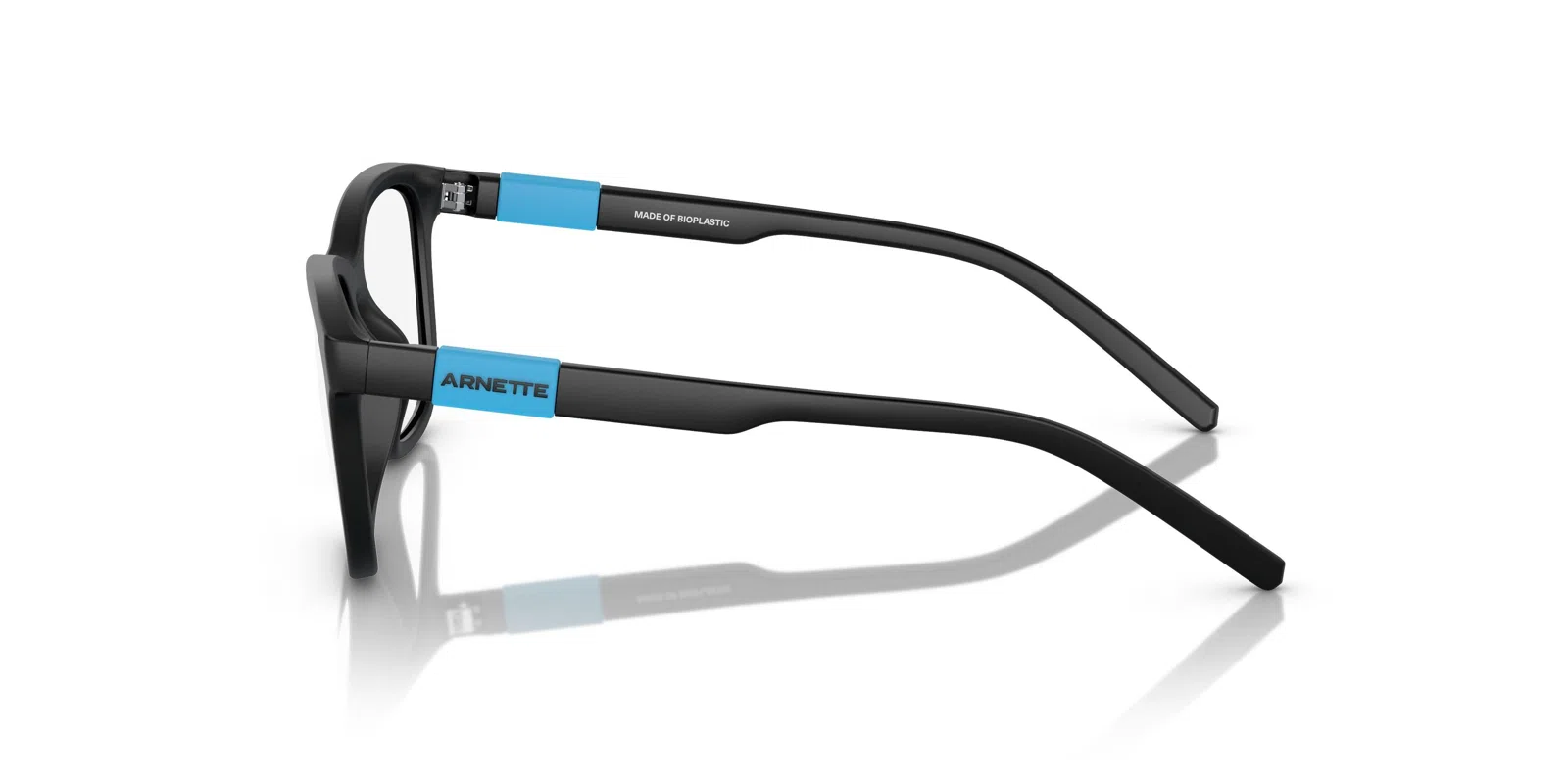 Arnette Maya-bee 7226 Eyeglasses - view 6